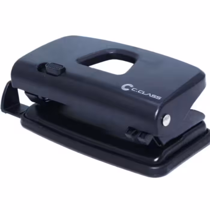 پانچ برند سی کلاس (c.class)،مدل PNC-20 SH،سایز متوسط،رنگ مشکی