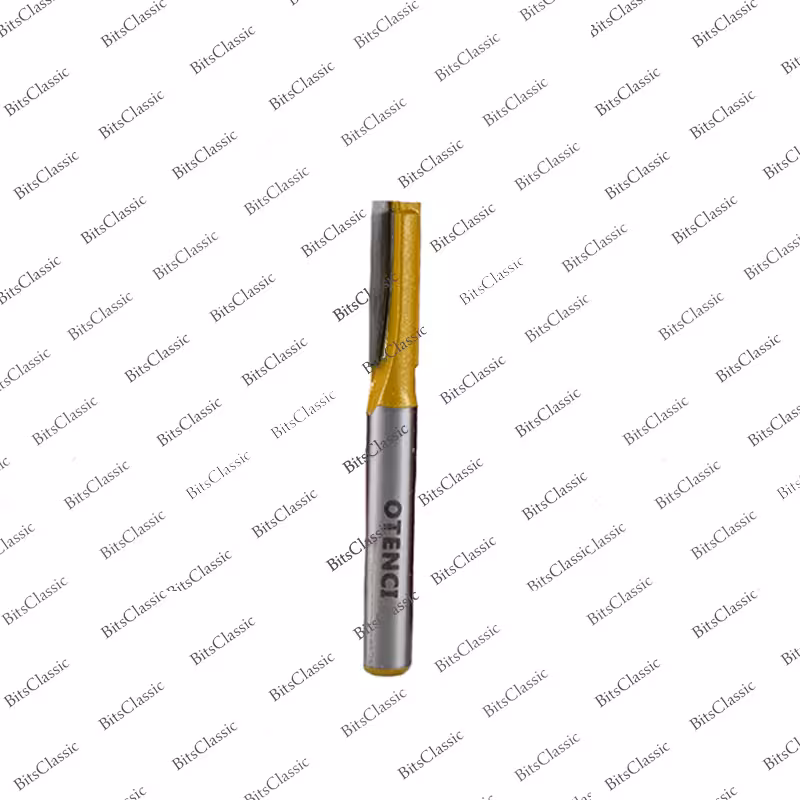 تیغ شیار OT0606