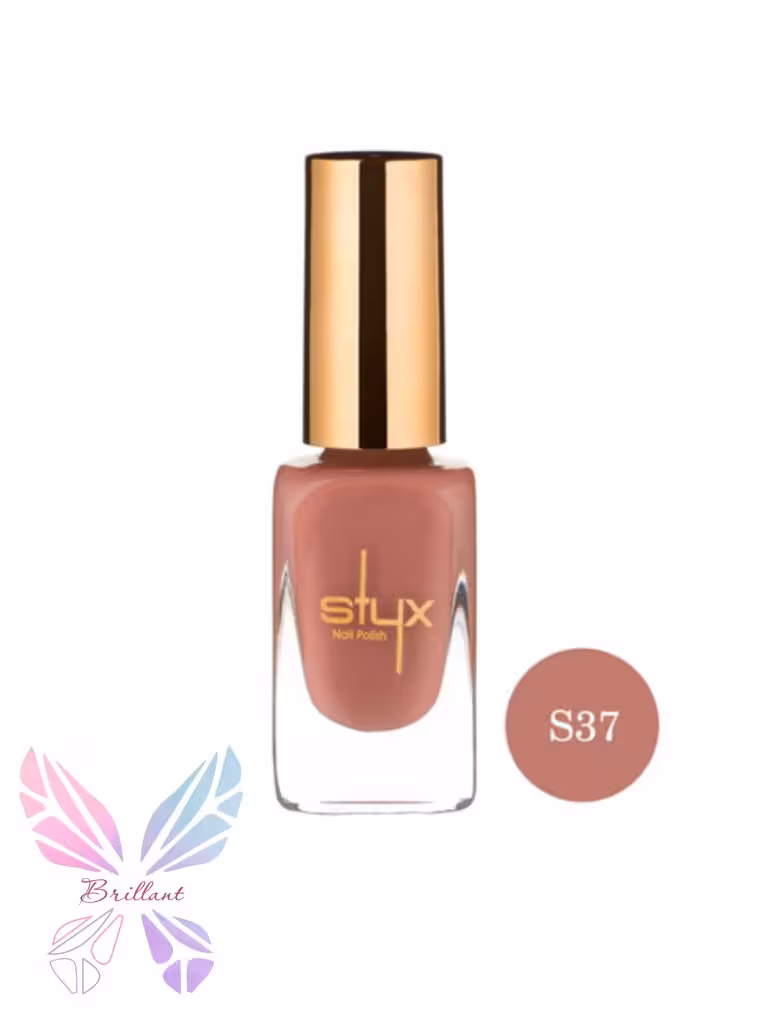 لاک استایکس کد 37