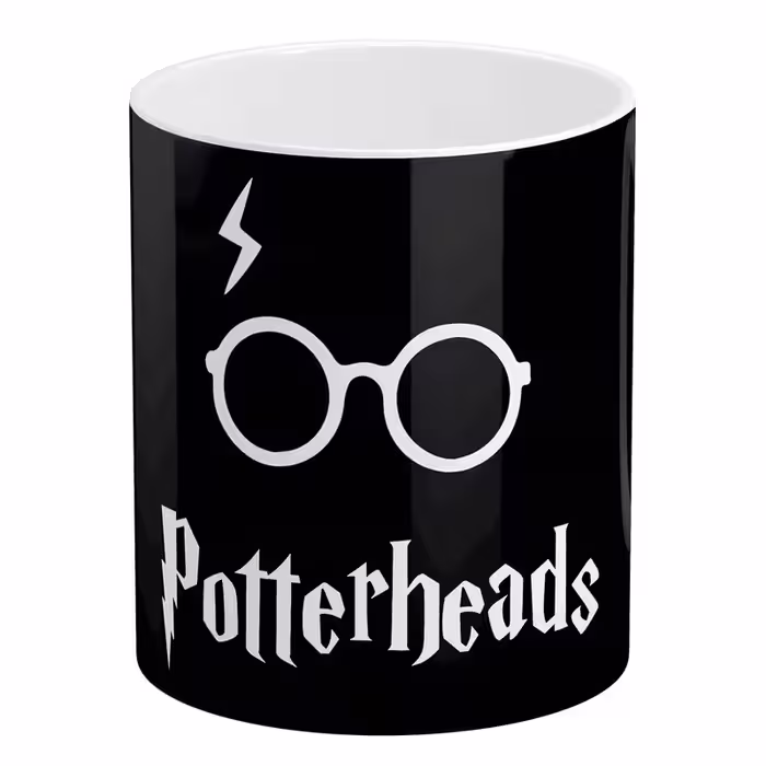 خرید ماگ-لیوان آبنبات رنگی  هری پاتر harry potter  AR0032