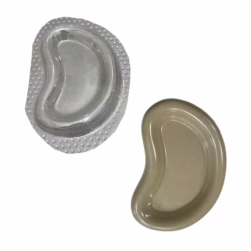 قالب طلقی لوبیا 13 در 20 سانت