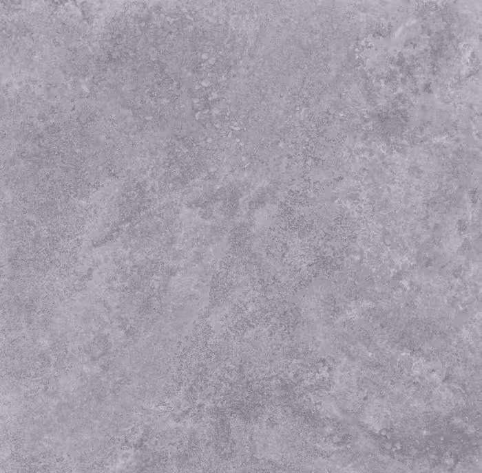 سرامیک پرسلان 60x60، طرح کملوت تیره، پوشش مات، برند آسیا