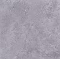 سرامیک پرسلان 60x60، طرح کملوت تیره، پوشش مات، برند آسیا