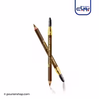 مداد ابرو آرتیستا