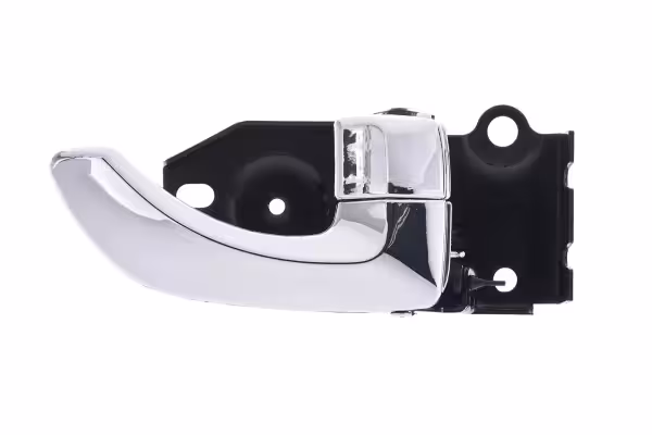 دستگیره درب داخلی جلو سمت راست خودرو هیوندای سانتافه