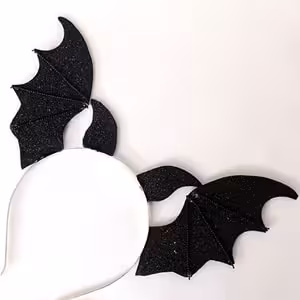 تل سر تم خفاش