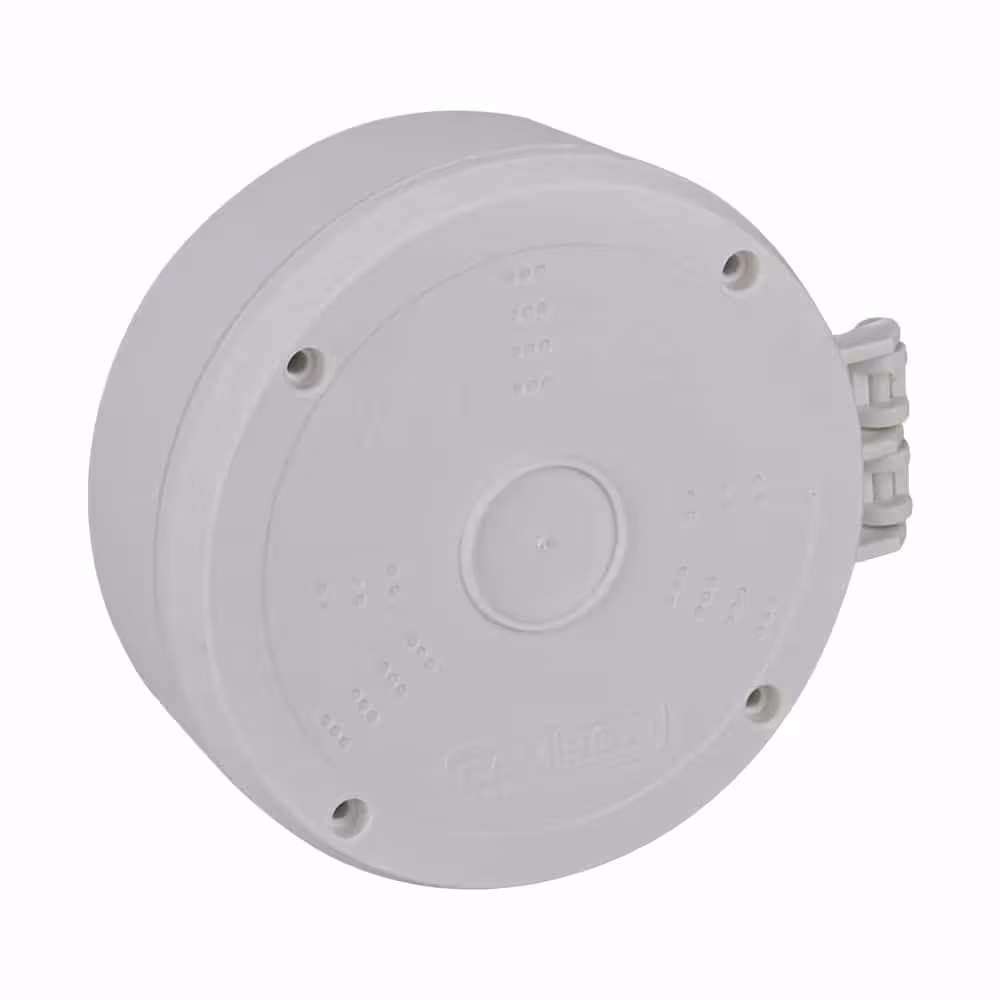 کمباکس پرو گرد سفید 14