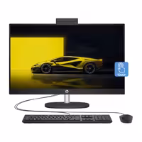 قیمت آل این وان HP Touch CR0153nh-B i7 1355U 16GB 1TB intel