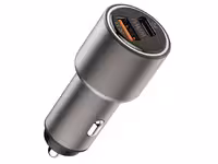 اسپیکر بی سیم قابل حمل رانمی Runmei Lanyue Bluetooth speaker wireless X09