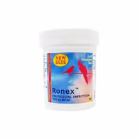 رونکس Ronex