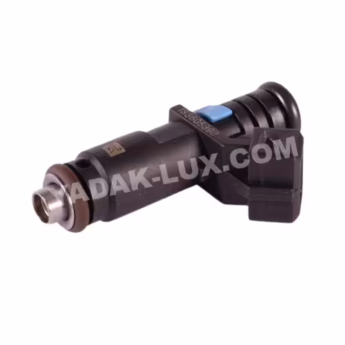 سوزن انژکتور زیمنس پراید | روا