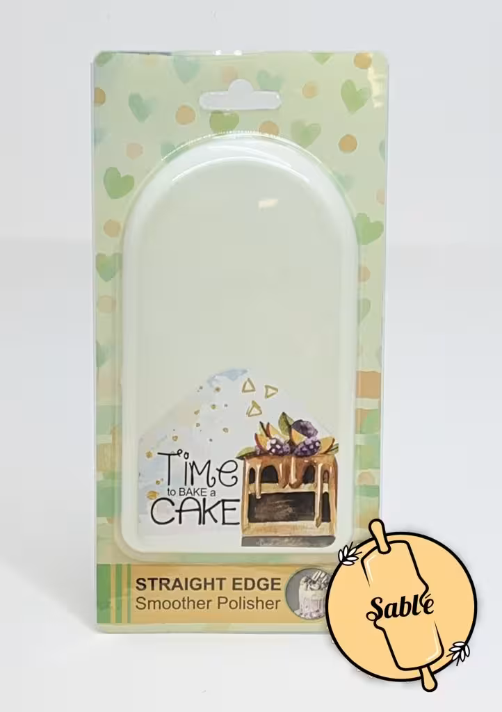 اتو فوندانت