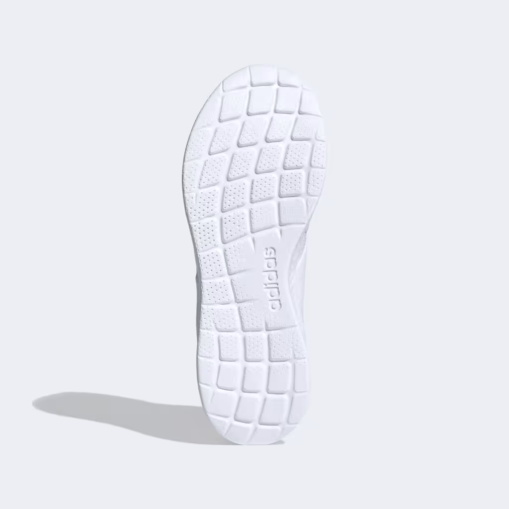 کفش مخصوص دویدن زنانه آدیداس مدل Puremotion کد FX7325