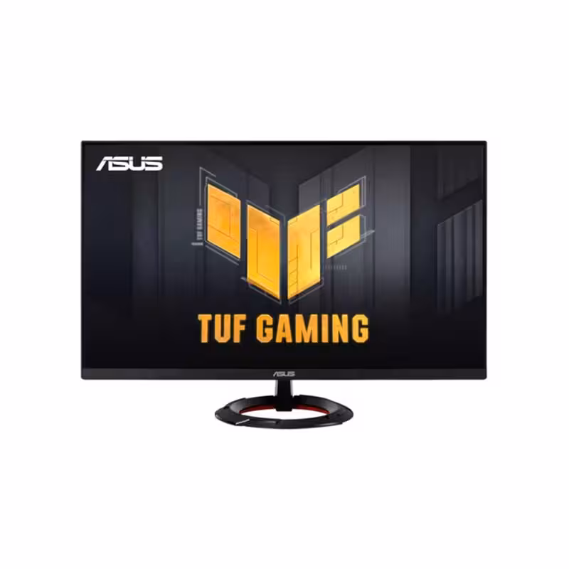 مانیتور گیمینگ ایسوس مدل TUF Gaming VG249Q3R