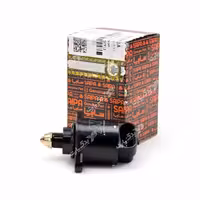 است‍پر موتور پراید تیبا کوییک ساینا شرکتی سایپا