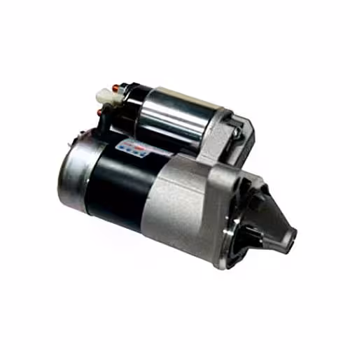 استارت کامل لیفان 620 (1600)