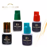 چسب اکستنشن مژه ib