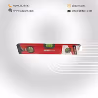 تراز 40 سانتی لند رابین Rabin مدل R7240 (( اقساط یک ساله ))