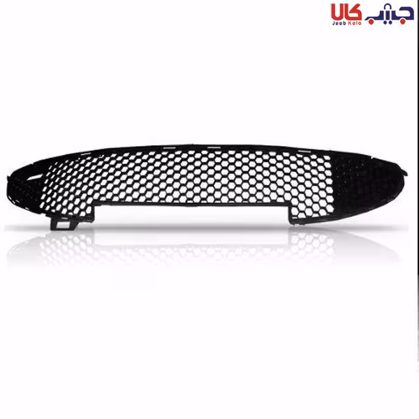 توری زنبوری 206 ارسی