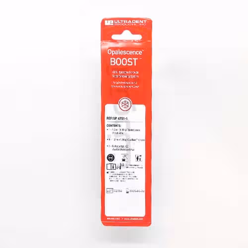 بلیچینگ آفیس بوست الترادنت – Opalescence Boost