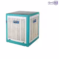کولر آبی سنگرکار 3500 | خرید کولر آبی سنگرکار درفروشگاه تاسیسات کلاب