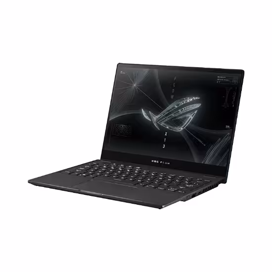لپ تاپ 13 اینچی گیمینگ ایسوس مدل Asus ROG GV301QE RYZEN9 16GB 512GB SSD 4GB FHD