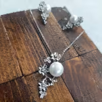 نیمست ..نقره