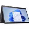 لپ تاپ اچ پی HP ENVY x360 Ryzen 5