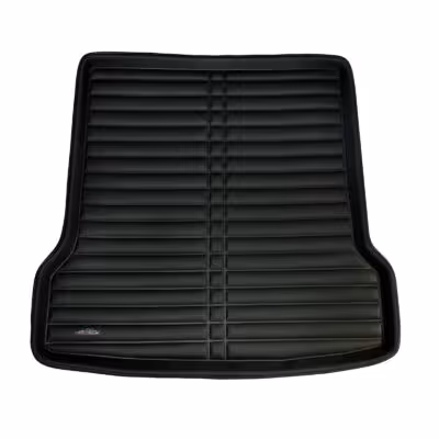 کفپوش صندوق AM وارداتی BYD S7