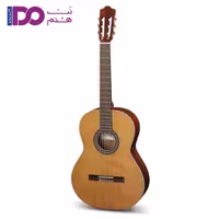 گیتار کلاسیک کوئینکا 10 Senorita