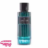 ادو پرفیوم زنانه تمپتیشن 100 میل ابسنت
