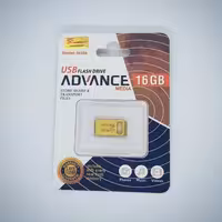 فلش ادونس16 گیگ مدل M108