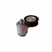 سفت کن تسمه دینام با پایه ام وی ام X33