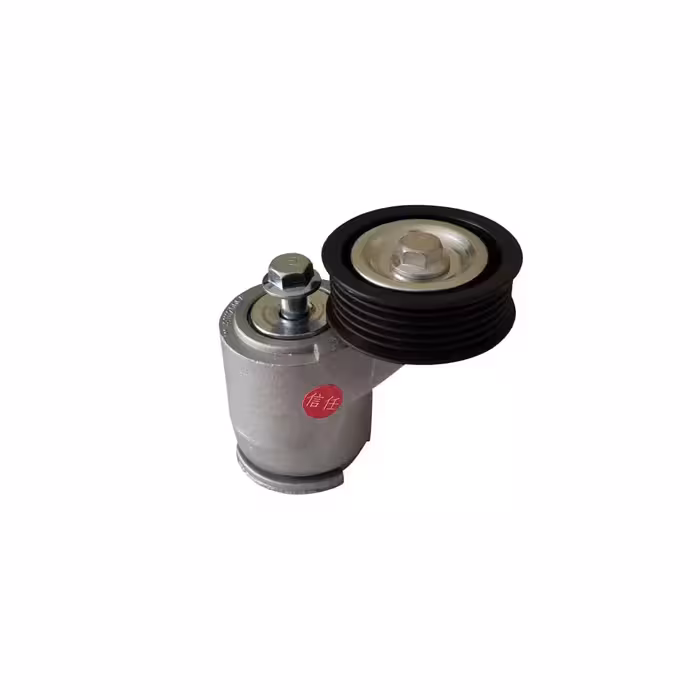 سفت کن تسمه دینام با پایه ام وی ام X33