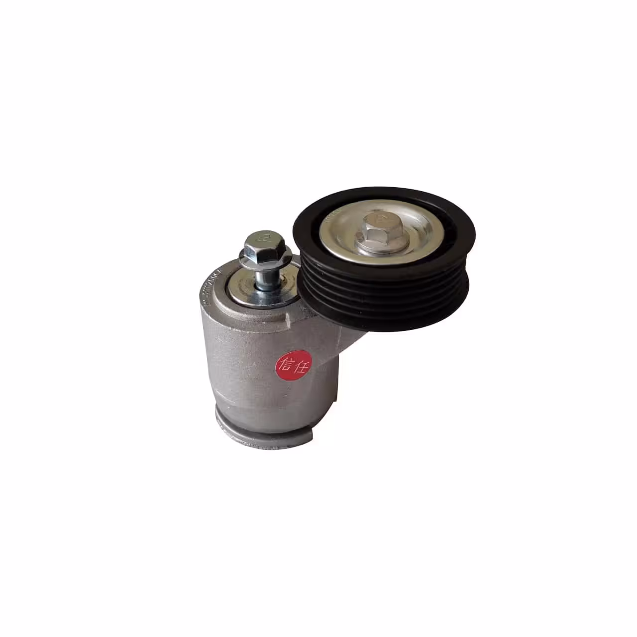 سفت کن تسمه دینام با پایه ام وی ام X33