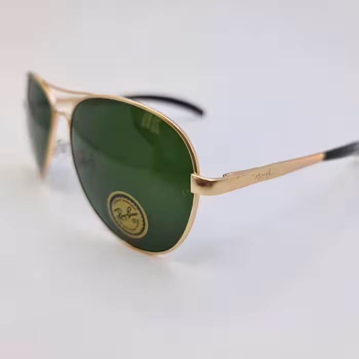 عینک آفتابی مدل Rb - 8328 - mat