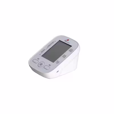 فشارسنج دیجیتال بازویی زنیتمد مدل LD-578