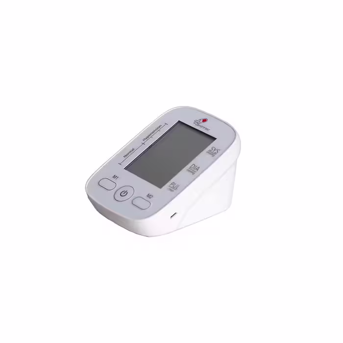 فشارسنج دیجیتال بازویی زنیتمد مدل LD-578