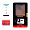 برچسب پوششی ماهوت مدل MNL-CL_F_DUT مناسب برای گوشی موبایل شیائومی Mi 11 5G