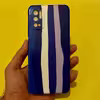 کاور مدل d43 مناسب برای گوشی موبایل شیائومی Poco M3 Pro 5G