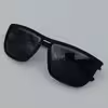 عینک آفتابی مورل مدل 78027 POLARIZED