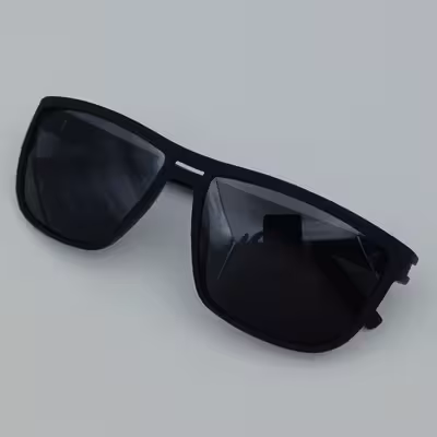 عینک آفتابی مورل مدل 78027 POLARIZED
