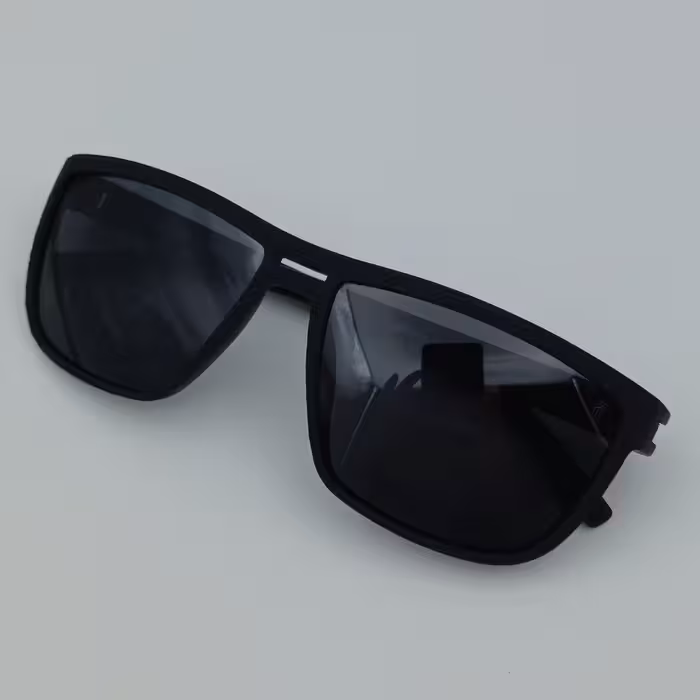 عینک آفتابی مورل مدل 78027 POLARIZED