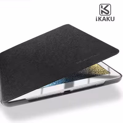 کیف کلاسوری کاکو مدل HM01 مناسب برای تبلت سامسونگ Galaxy Tab S8 Plus X800 / X806