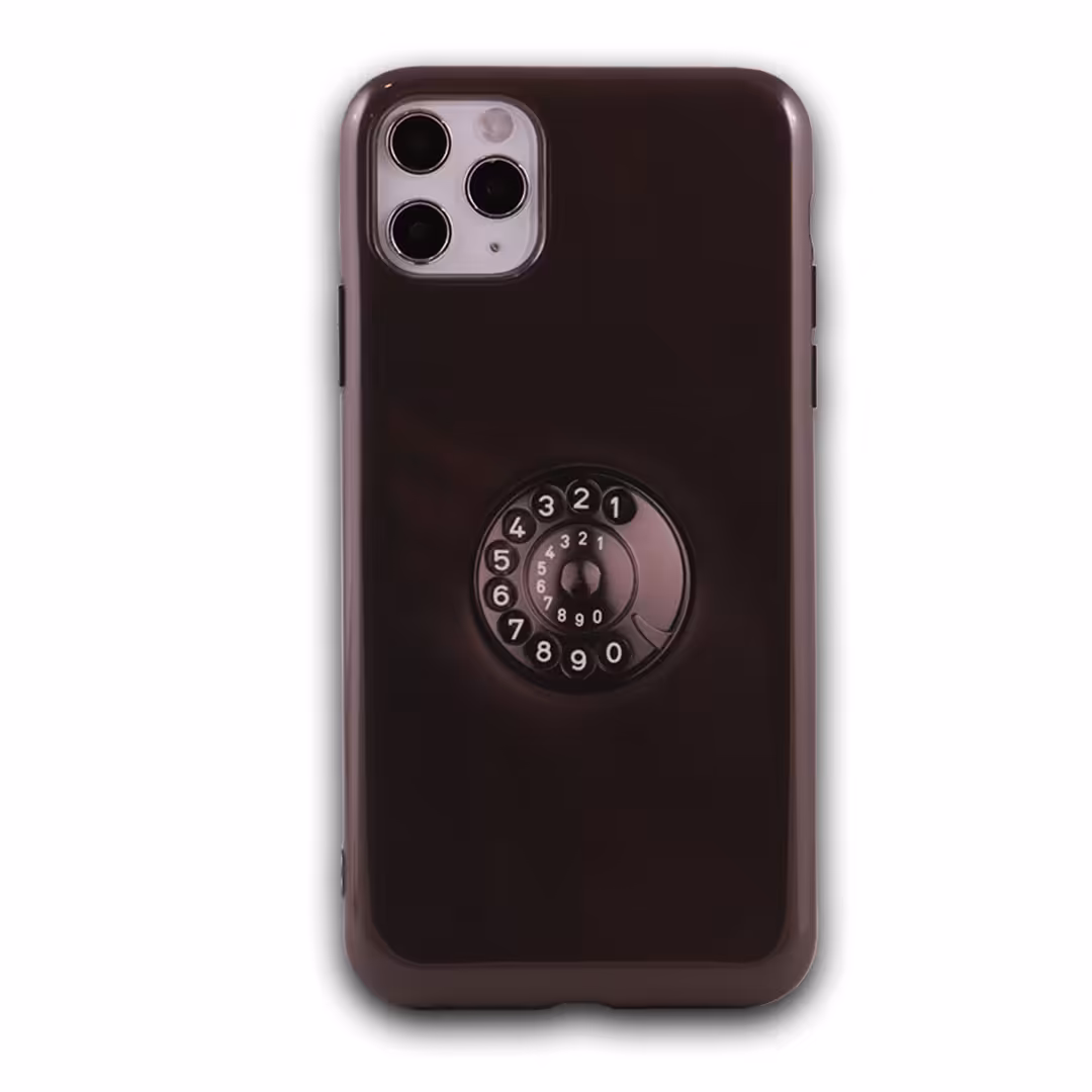 کاور مدل تلفن مناسب برای گوشی موبایل اپل iphone 11 pro