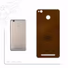 برچسب پوششی ماهوت مدل BFL-RNG_RVR مناسب برای گوشی موبایل شیائومی Redmi 3 Pro
