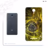 برچسب پوششی ماهوت مدل Mathematical Geometric Shape 6 مناسب برای گوشی موبایل شیائومی Redmi Note 2