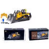 ماشین بازی کنترلی هوینا مدل RC BULLDOZER کد 1554
