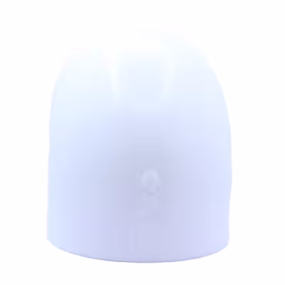 اتصال زانویی ای ال اس مدل PP-RC-90