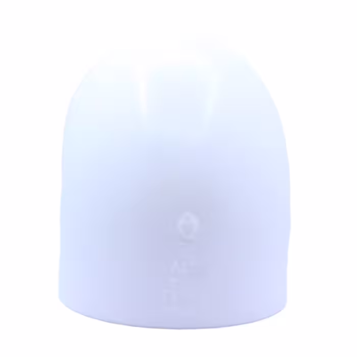 اتصال زانویی ای ال اس مدل PP-RC-90